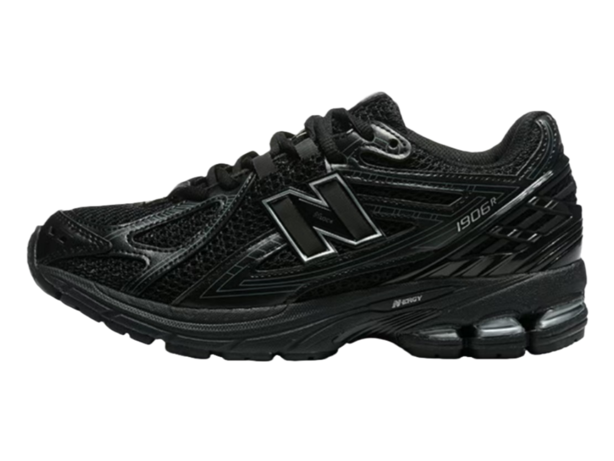 New balance 1906 Phantom