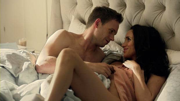 [Image: Meghan-Markle-naked-in-bed-2.jpg]