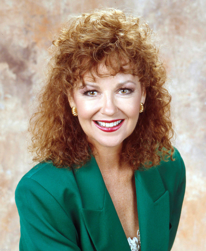 shelley_fabares_b01