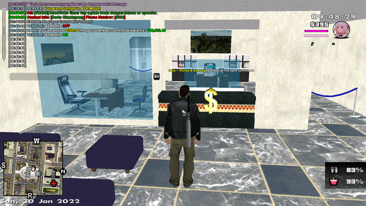 samp-30-01-2022-09-48-32.png