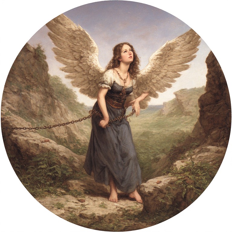 Jules-Louis-Machard-Angelica-(16)