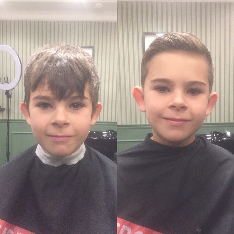 EA9C4FA0-4E15-4E7D-B761-B98BA639F561