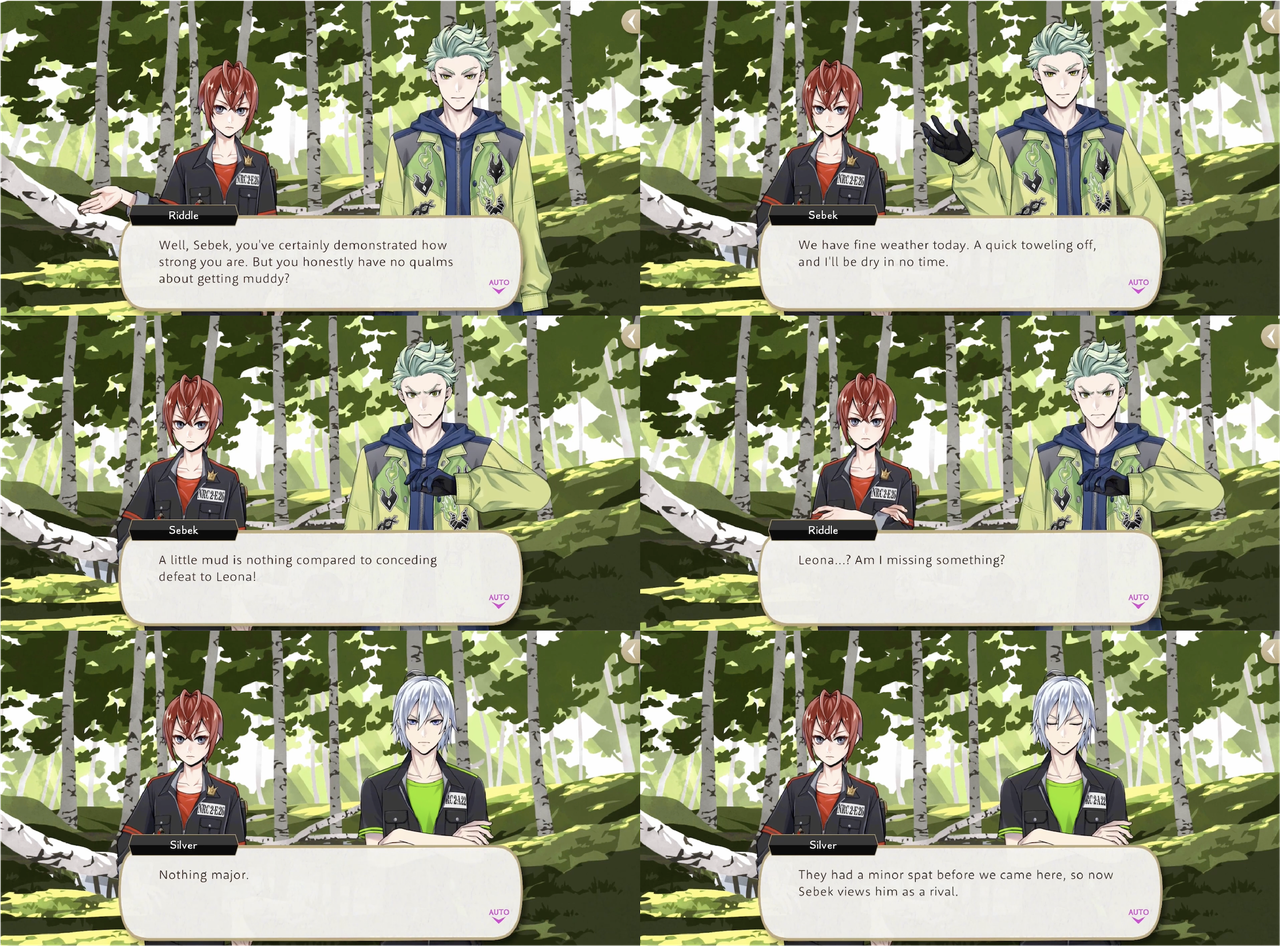 05Screenshot 2023 02 26 at 6 59 57