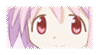 298