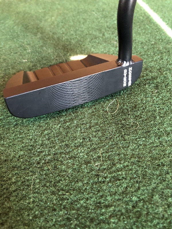 B21A11FC-9D60-4ACA-BCF7-677C3FFEF319