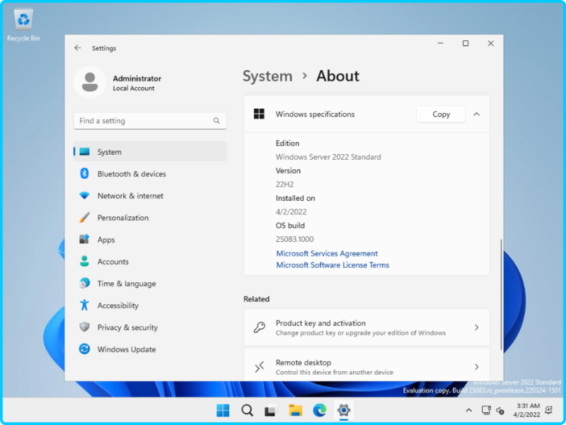 [Image: Windows-Server-v-Next-2022-Preview-Build...h-2022.png]