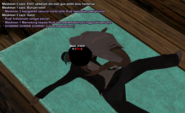 CK-RUDI-scene-23.png