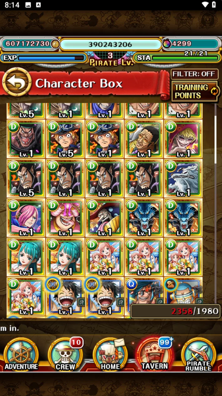Screenshot 2026 07 15 054750