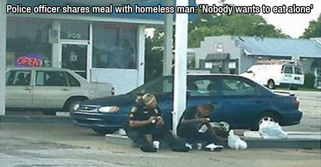 faith-in-humanity-5