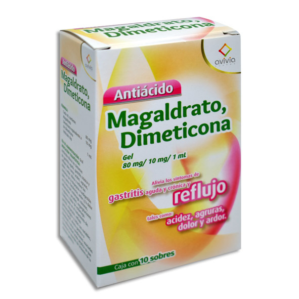 \M02 FARTMIREX (MAGALDRATO/DIMETIC SOBRES C/10 10 ML) APL3X2