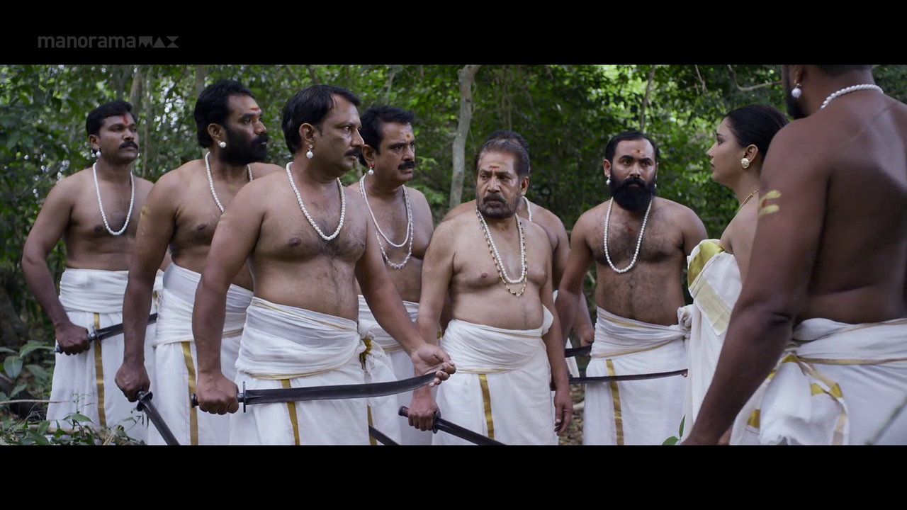 vlcsnap 2026 02 06 17h20m45s072