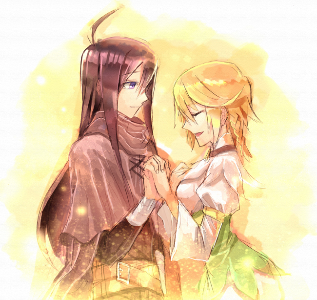 37523407_p23_master1200