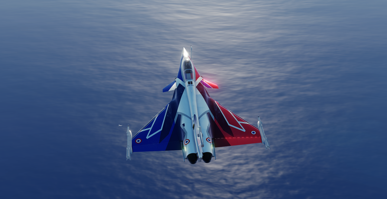 Screenshot 2026 08 01 002202