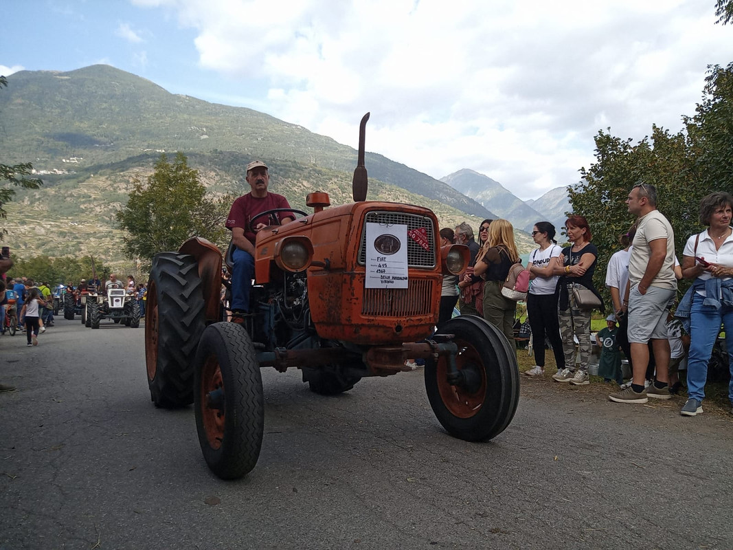 Scargaamuut 2023 (21)