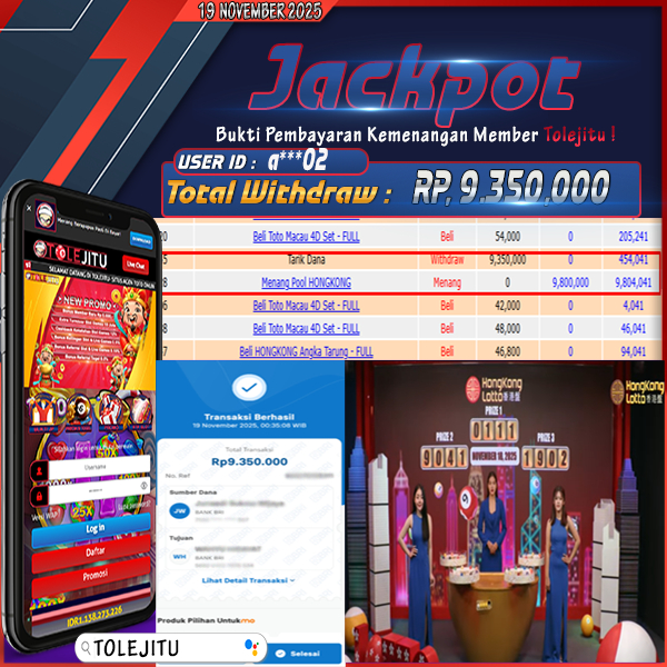jackpot-di-permainan-togel-pasaran-hongkong-lotto--wd-rp-9350000--dibayar-lunas-04-51-48-2025-11-19