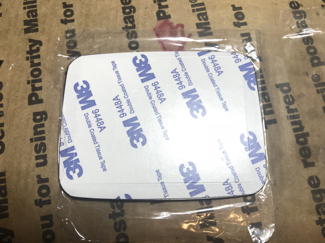 49743E65-B8F1-42AD-AB42-A0B2E9E37D0A