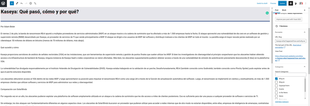 Screenshot from 2021-08-10 09-56-59