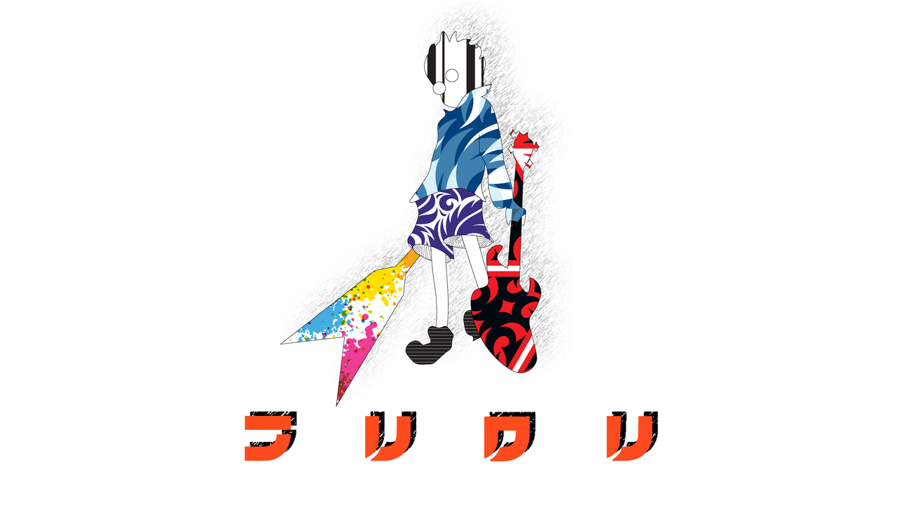 Awakening-Light-Desktop