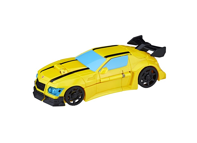 Transformers-Cyberverse-Ultra-Bumblebee-002