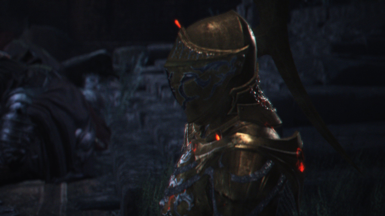 Dark-Souls-III-2018-04-02-12-48-53-compressed