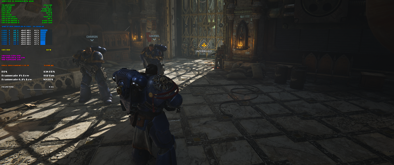 Warhammer 40,000_ Space Marine 2 CLIENT 4.1.M1.390779_392580 06_11_2024 22.44.16