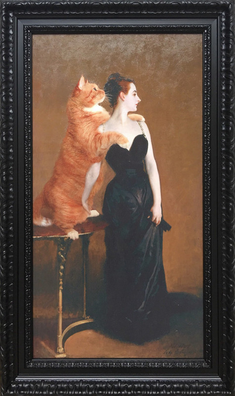 17-sargent