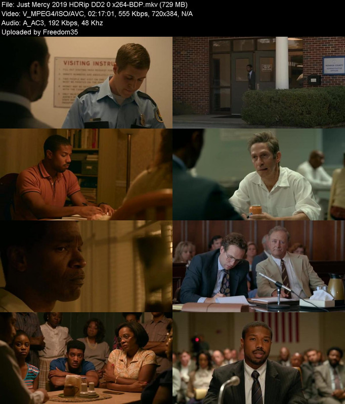 Just-Mercy-2019-HDRip-DD2-0-x264-BDP.jpg