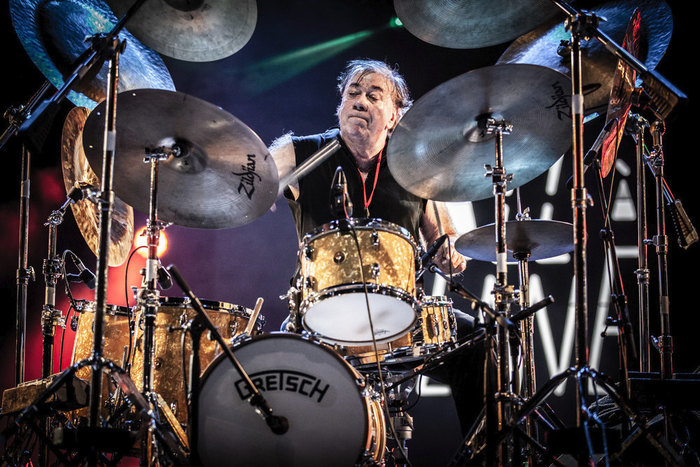 428600419_402204099126490_5078633947799202606_n