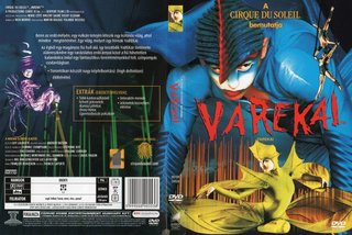 Cirque-Du-Soleil-Varekai-2002.jpg