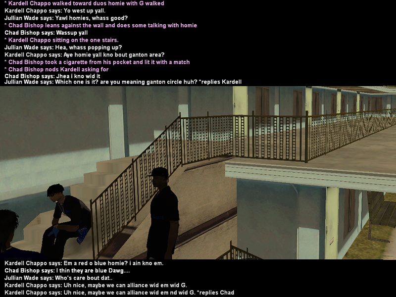 SS-15.png