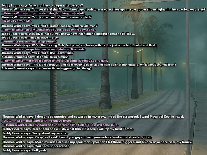bounty-3.png