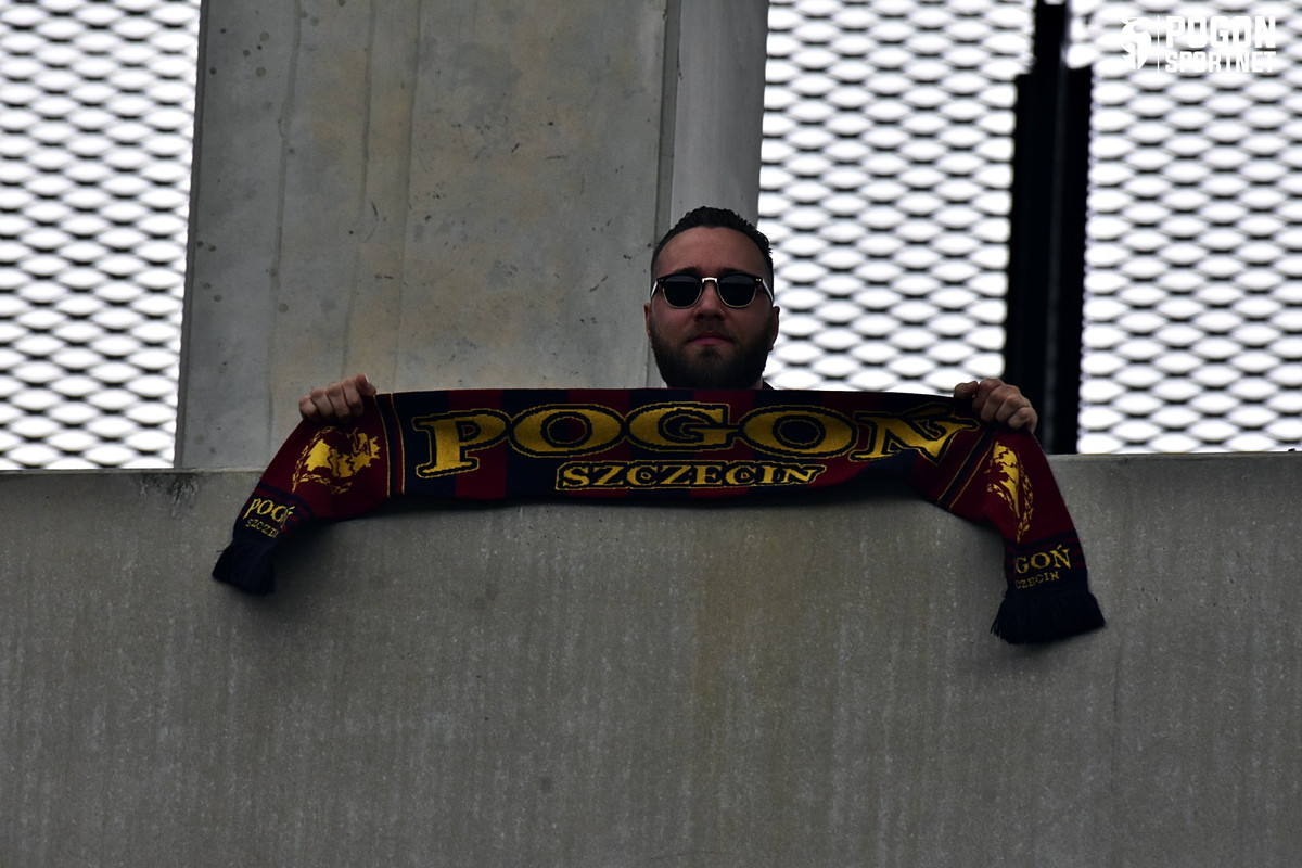 DSC6558