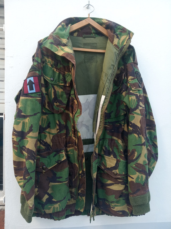 Chaqueta pathfinder (1)