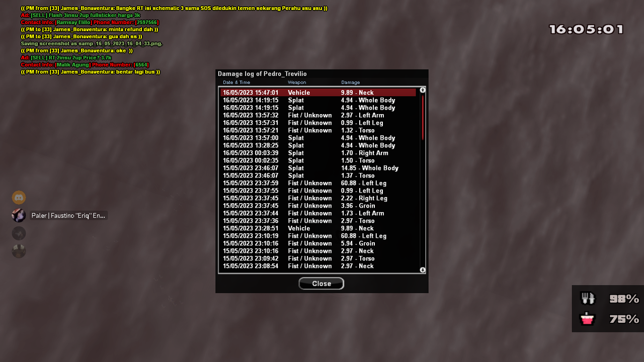 samp-16-05-2023-16-05-01.png