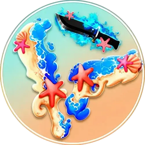 Beach Bundle