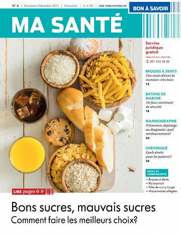 61c1de2e9ce1c030595125-bon-a-savoir-ma-sante-novembre-decembre-2021.jpg