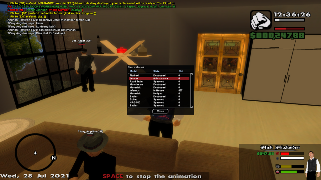 image-2021-07-28-123824.png