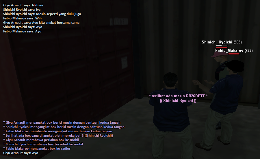SSRP2-3.png