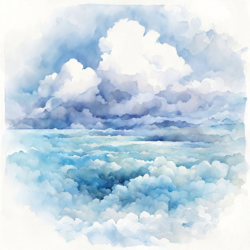 background-watercolor-trending-on-artstation-sharp-focus-studio-photo-intricate-detai-947351812(3)