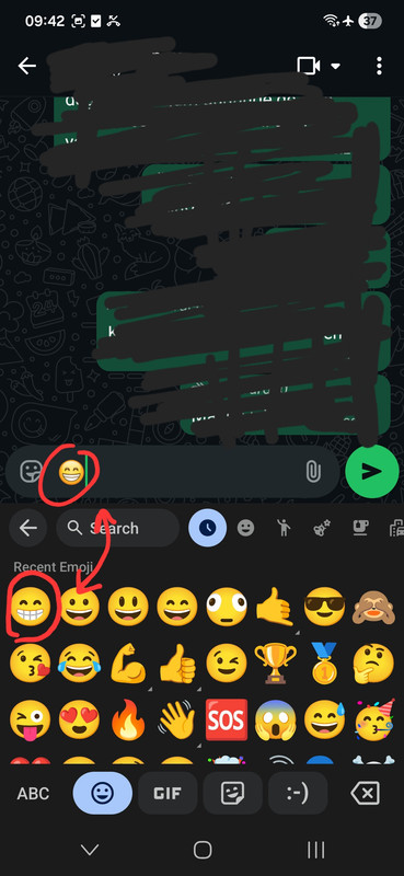 Screenshot 20260416 094259 Whats App