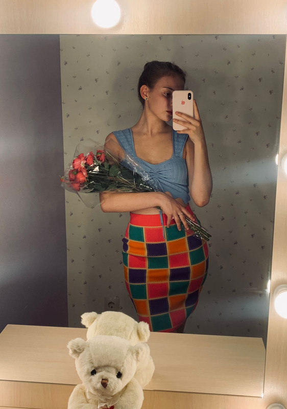 608A872A-BF65-4D5A-9AB9-43B654FAD9DE