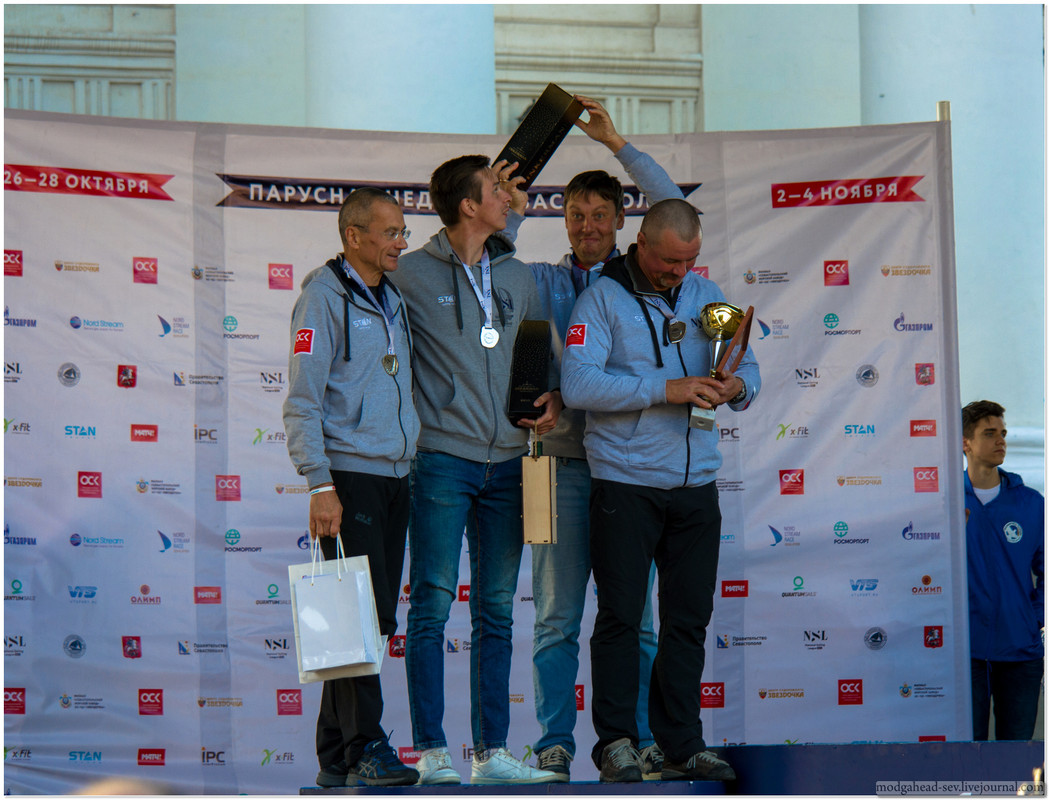 Sailing-Week-8004