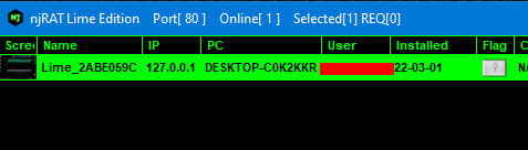 screenshot-6010.png