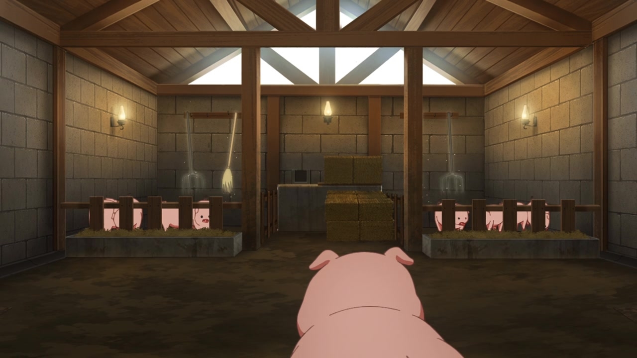 [SubsPlease] Buta no Liver wa Kanetsu Shiro - 01 (720p) [A5F7ADB2].0002