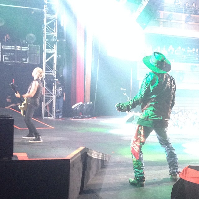 duff-mckagan-axl01.jpg