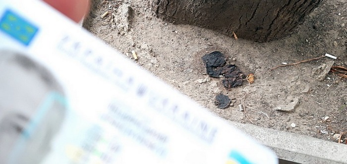 68823488-10217969181695265-4264053470023122944-n