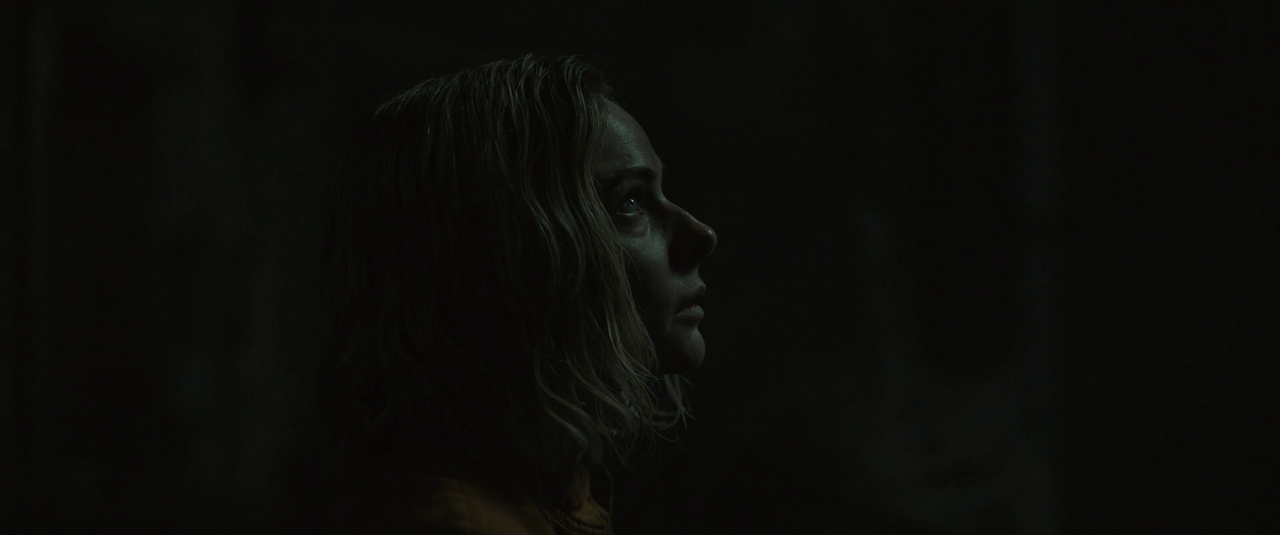 vlcsnap-2024-11-27-13h59m27s910