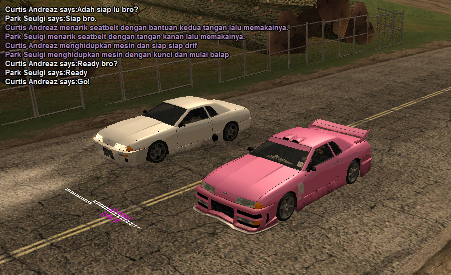 SS5.png