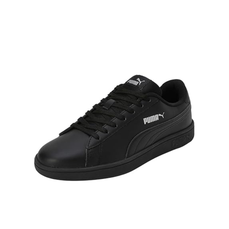 PUMA Unisex Sneakers Sporty Active Lifestyle Casual Footwear Cantford