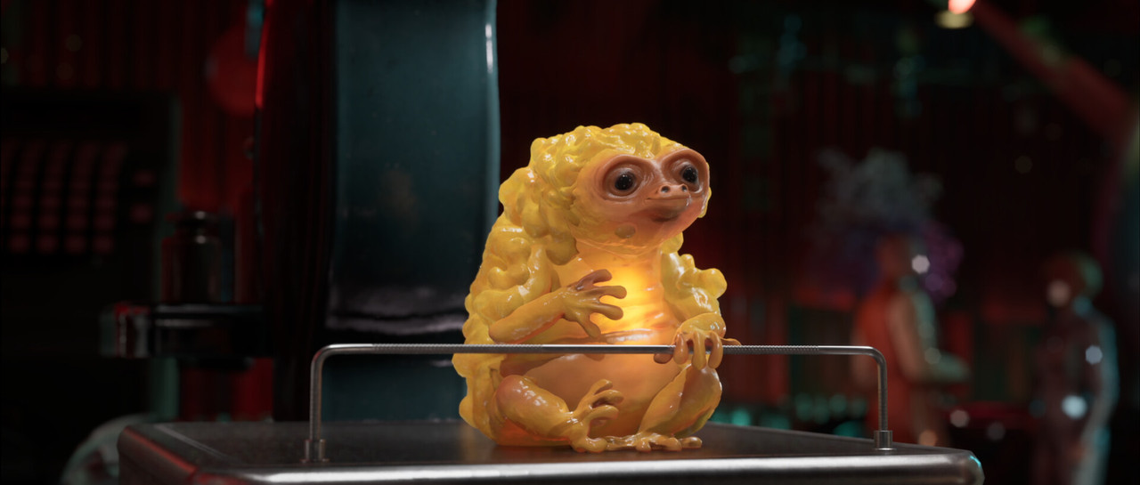 ss-6ff045fd2ac33fb3b4facf6a30600aca06e2e972-1920x1080